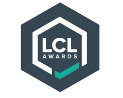 LCL Awards