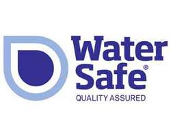 Water Safe