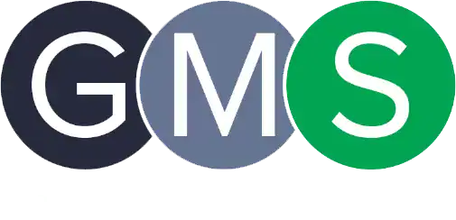 GMS Training Academy