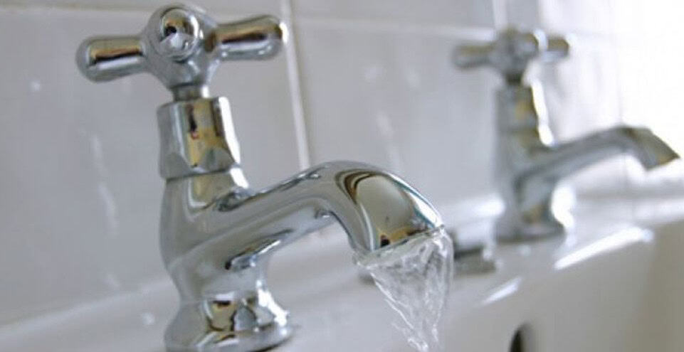 Tailored Legionella Control Courses