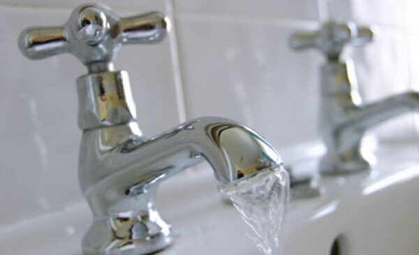 Tailored legionella control courses Tailored legionella control courses